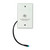 Topaz CDL-EMBB8 - Emergency Battery Backup Driver - 8W 90-Min 