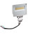 Topaz FL-30PCS-KNTR - Flood Power 15-30W LED Flood Light - CCT Selectable - IP65 Wet Rated 
