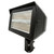 Topaz FL-200PCS-SFYK-HV - Flood Light - CCT Selectable - 200W Wet Rated 