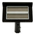 Topaz FL-200PCS-SFYK-HV - Flood Light - CCT Selectable - 200W Wet Rated 