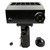 Topaz FL-200PCS-SFYK-HV - Flood Light - CCT Selectable - 200W Wet Rated 