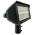 Topaz FL-200PCS-SFYK-HV - Flood Light - CCT Selectable - 200W Wet Rated 