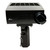 Topaz FL-200PCS-SFYK-HV - Flood Light - CCT Selectable - 200W Wet Rated 