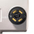 Topaz FL-290PCS-SFYK - 290W Selectable LED Flood Light - CCT Selectable - IP65 Wet Rated 