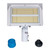 Topaz FL-290PCS-SFYK - 290W Selectable LED Flood Light - CCT Selectable - IP65 Wet Rated 