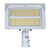 Topaz FL-290PCS-SFYK - 290W Selectable LED Flood Light - CCT Selectable - IP65 Wet Rated 