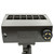 Topaz FL-290PCS-SFYK-HV - 290W LED Flood - CCT Selectable - IP65 Wet Rated 