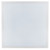 Topaz PL22-30WPCTS-D - 2x2 LED Flat Panel - CCT Selectable - Max 30W Dimmable 