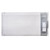 Topaz PL22-30WPCTS-D-EM - LED 2x2 Flat Panel - CCT Selectable - Emergency Backup 