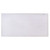 Topaz PL22-30WPCTS-D-EM - LED 2x2 Flat Panel - CCT Selectable - Emergency Backup 