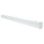 Topaz LS2-25WPCS-D - 2ft Linear Strip - CCT Selectable - 25W Dimmable 