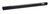Topaz LSA4P-50PCS-BL - Modern Black 4ft Linear Strip - CCT Selectable - 50W 