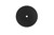 Topaz LSA-DC-CNPY-BL - Canopy Drop Ceiling Surface Mount Kit - CCT Selectable - Black 