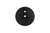 Topaz LSA-DC-CNPY-BL - Canopy Drop Ceiling Surface Mount Kit - CCT Selectable - Black 