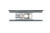 Topaz LSA-E2ECONN - End-to-End Connector Splice Plate for Architectural Strip 