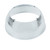 Topaz HBC-PCR2 - Clear Polycarbonate Reflector - For 200W HBC-30L Highbay 