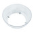 Topaz HBC-PCR2 - Clear Polycarbonate Reflector - For 200W HBC-30L Highbay 