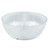 Topaz HBC-PCR2 - Clear Polycarbonate Reflector - For 200W HBC-30L Highbay 