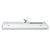 Topaz LWRAPA2-25PCS - 2ft Modern LED Wrap - CCT Selectable - 25W 