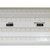 Topaz LWRAPA2-25PCS-EM - Emergency 2ft LED Wrap - CCT Selectable - 25W 