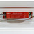 Topaz LWRAPA2-25PCS-EM - Emergency 2ft LED Wrap - CCT Selectable - 25W 