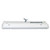 Topaz LWRAPA2-25PCS-EM - Emergency 2ft LED Wrap - CCT Selectable - 25W 