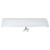 Topaz LWRAPA2-25PCS-EM - Emergency 2ft LED Wrap - CCT Selectable - 25W 