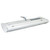 Topaz LWRAPA2-25PCS-EM - Emergency 2ft LED Wrap - CCT Selectable - 25W 