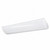 Topaz LWRAPA2-25PCS-EM - Emergency 2ft LED Wrap - CCT Selectable - 25W 