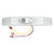 Topaz LWRAPA-OS-PIR-BT - Bluetooth Occupancy PIR Sensor for LWRAP - CCT Selectable 