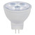 Topaz LM11/3/850/NFL-46 - LED MR11 Narrow Flood - 5000K - 3W 25 deg GU4 