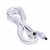 Topaz RDL-LV-CABLE-20FT - Low Voltage 20FT Extension Cable - RDL Accessory 