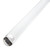 Topaz L4T8E/840/13F/ECO - LED T8 48in Type A - 4000K - 13W Ballast Compatible 