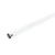 Topaz L4T8E/850/13F/ECO - LED T8 48in Type A - 5000K - Ballast Compatible 