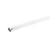 Topaz L4T8E/850/13F/ECO - LED T8 48in Type A - 5000K - Ballast Compatible 