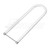 Topaz FBO32/835/6-39 - Fluorescent T8 U-Bend - 3500K - 32W G13 