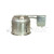 Topaz RH6/R/S/IC/AT-28 - Remodel Shallow Can 6in - IC Rated - E26 Socket 