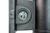 Topaz CLW-20PCS-BK - LED Wall Cylinder - CCT Selectable - Power Select 20W 