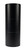 Topaz CLW-20PCS-BK - LED Wall Cylinder - CCT Selectable - Power Select 20W 