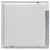 Topaz PL22-30W-30K-D - 2x2 LED Flat Panel - 3000K - 30W Dimmable 