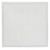Topaz PL22-30W-30K-D - 2x2 LED Flat Panel - 3000K - 30W Dimmable 