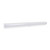 4 ft LED Stairwell Light with Motion Sensor - Wattage and CCT Selectable 