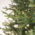 Vickerman A110256LED - 5.5 ft Itasca Fraser Fir Prelit Warm White LED Christmas Tree