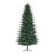 Vickerman A110290 - 12 ft Itasca Fraser Fir Unlit Christmas Tree