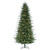 Vickerman A110291LED - 12 ft Itasca Fraser Fir Prelit Warm White LED Christmas Tree