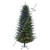 Vickerman A110291LEDCC - 12 ft Itasca Fraser Fir Prelit Color Changing LED Christmas Tree