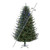 Vickerman A110381LEDCC - 8.5 ft Itasca Frasier Prelit Color Changing LED Christmas Tree