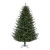Vickerman A110396LEDCC - 15 ft Itasca Frasier Prelit Color Changing LED Christmas Tree