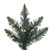 Vickerman A860878LEDCC - 7.5 ft Camdon Fir Prelit Color Changing LED Christmas Tree