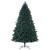 Vickerman C165365 - 6.5 ft Oregon Fir Unlit Christmas Tree